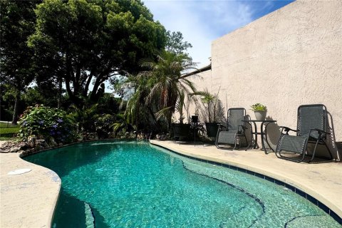 Casa en venta en Winter Springs, Florida, 3 dormitorios, 220.92 m2 № 2197116 - foto 29