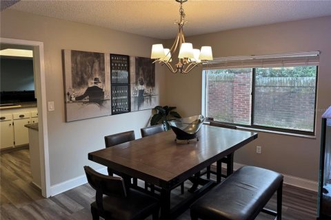 Casa en venta en Winter Springs, Florida, 3 dormitorios, 220.92 m2 № 2197116 - foto 12