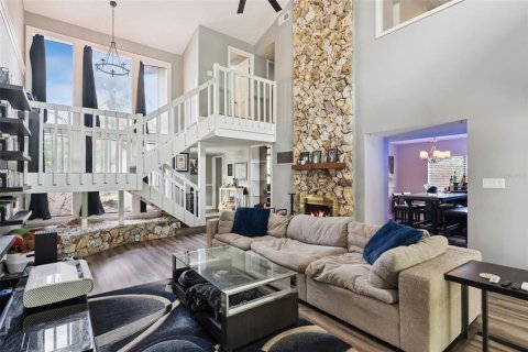 Casa en venta en Winter Springs, Florida, 3 dormitorios, 220.92 m2 № 2197116 - foto 6