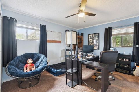 Casa en venta en Winter Springs, Florida, 3 dormitorios, 220.92 m2 № 2197116 - foto 18
