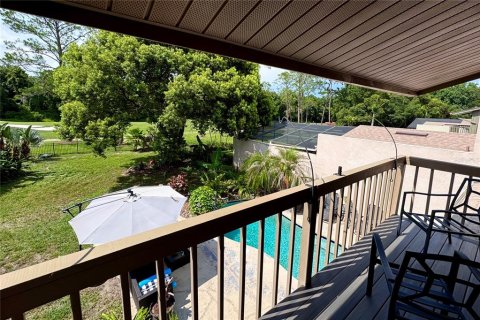 Casa en venta en Winter Springs, Florida, 3 dormitorios, 220.92 m2 № 2197116 - foto 21
