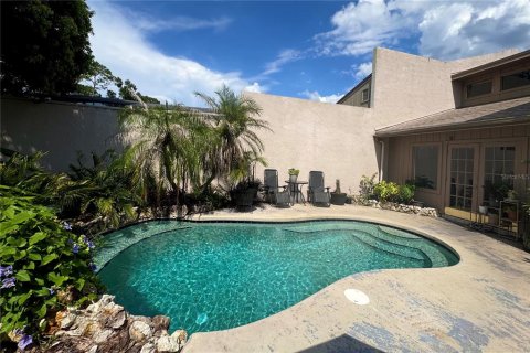 Casa en venta en Winter Springs, Florida, 3 dormitorios, 220.92 m2 № 2197116 - foto 28