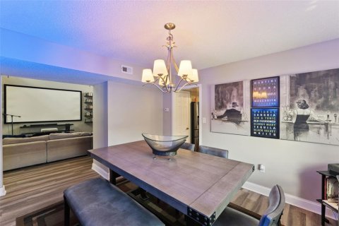 Casa en venta en Winter Springs, Florida, 3 dormitorios, 220.92 m2 № 2197116 - foto 14