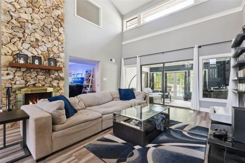 Casa en venta en Winter Springs, Florida, 3 dormitorios, 220.92 m2 № 2197116 - foto 8