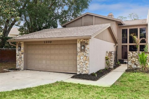 Casa en Winter Springs, Florida 3 dormitorios, 220.92 m2 № 2197116
