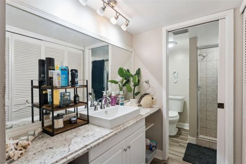 Casa en venta en Winter Springs, Florida, 3 dormitorios, 220.92 m2 № 2197116 - foto 16