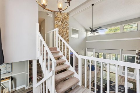 Casa en venta en Winter Springs, Florida, 3 dormitorios, 220.92 m2 № 2197116 - foto 17