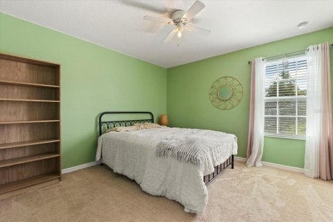 Villa ou maison à vendre à Eustis, Floride: 5 chambres, 238.39 m2 № 1906703 - photo 15