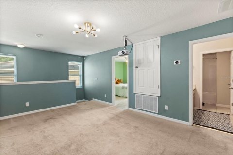 Villa ou maison à vendre à Eustis, Floride: 5 chambres, 238.39 m2 № 1906703 - photo 29