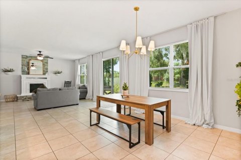 Villa ou maison à vendre à Eustis, Floride: 5 chambres, 238.39 m2 № 1906703 - photo 12