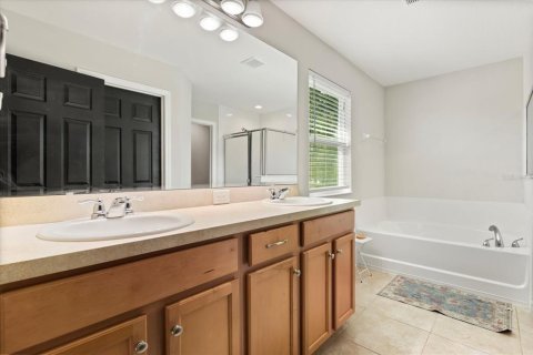 Villa ou maison à vendre à Eustis, Floride: 5 chambres, 238.39 m2 № 1906703 - photo 21
