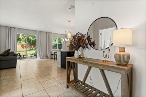 Villa ou maison à vendre à Eustis, Floride: 5 chambres, 238.39 m2 № 1906703 - photo 7