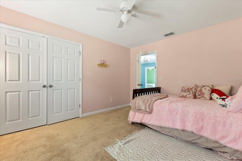 Casa en venta en Eustis, Florida, 5 dormitorios, 238.39 m2 № 1906703 - foto 24