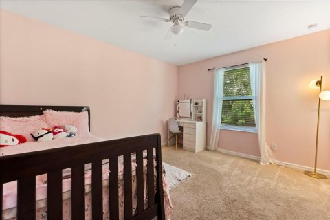 Villa ou maison à vendre à Eustis, Floride: 5 chambres, 238.39 m2 № 1906703 - photo 23