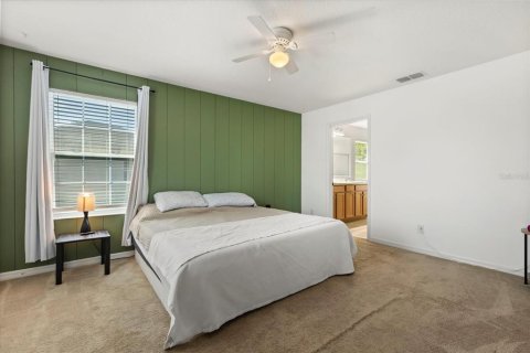 Villa ou maison à vendre à Eustis, Floride: 5 chambres, 238.39 m2 № 1906703 - photo 19