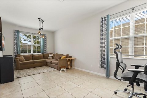 Villa ou maison à vendre à Eustis, Floride: 5 chambres, 238.39 m2 № 1906703 - photo 4