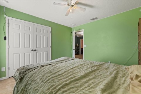Villa ou maison à vendre à Eustis, Floride: 5 chambres, 238.39 m2 № 1906703 - photo 16