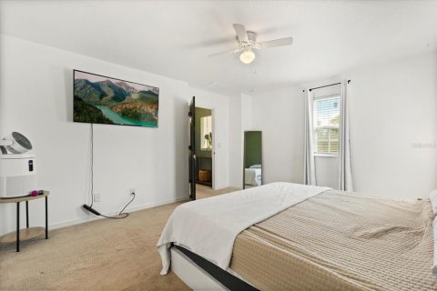 Villa ou maison à vendre à Eustis, Floride: 5 chambres, 238.39 m2 № 1906703 - photo 20