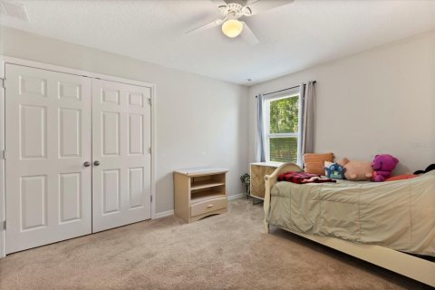 Villa ou maison à vendre à Eustis, Floride: 5 chambres, 238.39 m2 № 1906703 - photo 26