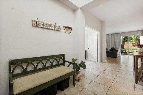 Villa ou maison à vendre à Eustis, Floride: 5 chambres, 238.39 m2 № 1906703 - photo 6