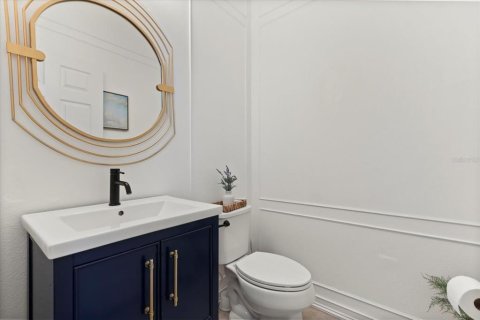 Villa ou maison à vendre à Eustis, Floride: 5 chambres, 238.39 m2 № 1906703 - photo 30