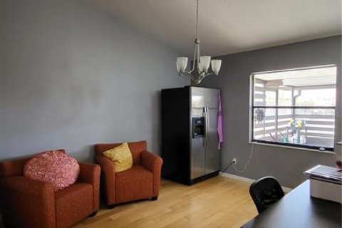 Casa en venta en Davenport, Florida, 4 dormitorios, 156.91 m2 № 1514113 - foto 8