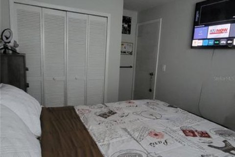 Casa en venta en Davenport, Florida, 4 dormitorios, 156.91 m2 № 1514113 - foto 16