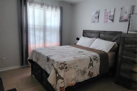 Casa en venta en Davenport, Florida, 4 dormitorios, 156.91 m2 № 1514113 - foto 15