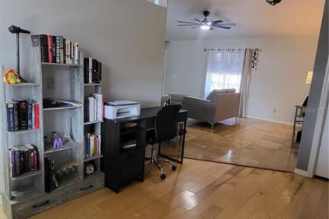 Casa en venta en Davenport, Florida, 4 dormitorios, 156.91 m2 № 1514113 - foto 10