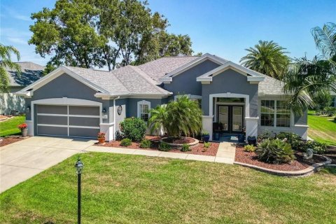 Casa en Summerfield, Florida 2 dormitorios, 173.73 m2 № 2371007