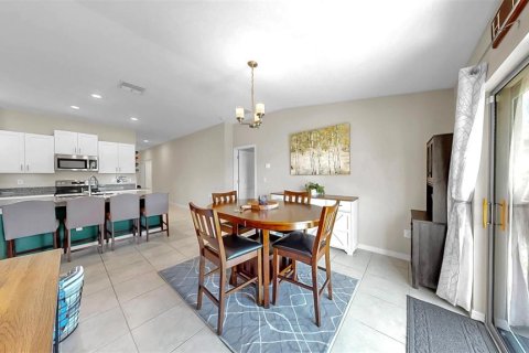 Casa en venta en Riverview, Florida, 3 dormitorios, 143.07 m2 № 1827737 - foto 13