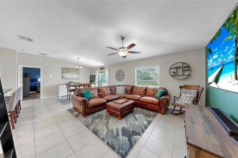 Casa en venta en Riverview, Florida, 3 dormitorios, 143.07 m2 № 1827737 - foto 17