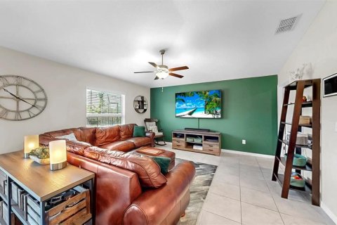 Casa en venta en Riverview, Florida, 3 dormitorios, 143.07 m2 № 1827737 - foto 15