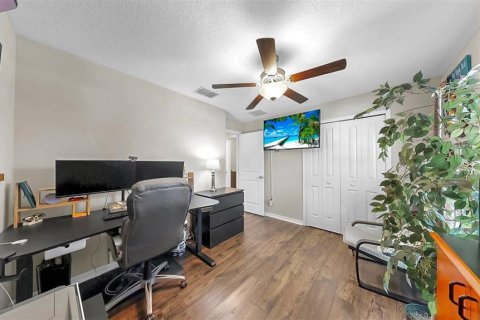 Casa en venta en Riverview, Florida, 3 dormitorios, 143.07 m2 № 1827737 - foto 25