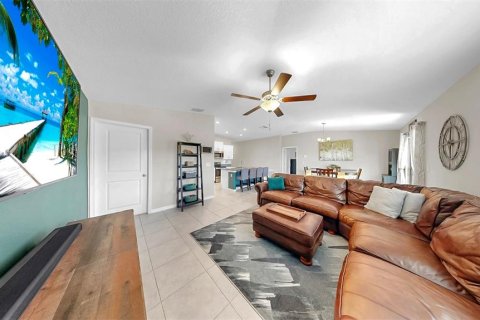Casa en venta en Riverview, Florida, 3 dormitorios, 143.07 m2 № 1827737 - foto 9