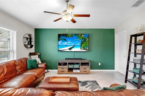 Casa en venta en Riverview, Florida, 3 dormitorios, 143.07 m2 № 1827737 - foto 16