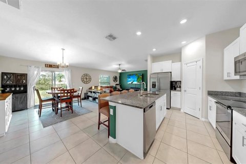 Casa en venta en Riverview, Florida, 3 dormitorios, 143.07 m2 № 1827737 - foto 10