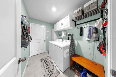 Casa en venta en Riverview, Florida, 3 dormitorios, 143.07 m2 № 1827737 - foto 28