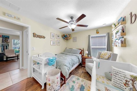 Casa en venta en Riverview, Florida, 3 dormitorios, 143.07 m2 № 1827737 - foto 24