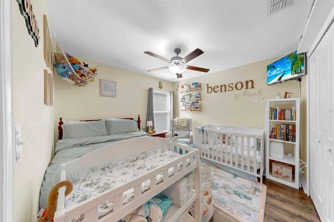 Casa en venta en Riverview, Florida, 3 dormitorios, 143.07 m2 № 1827737 - foto 23