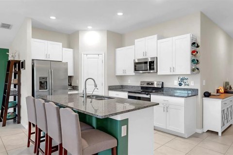 Casa en venta en Riverview, Florida, 3 dormitorios, 143.07 m2 № 1827737 - foto 11
