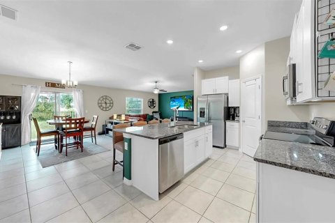 Casa en venta en Riverview, Florida, 3 dormitorios, 143.07 m2 № 1827737 - foto 5