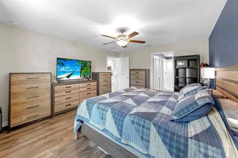 Casa en venta en Riverview, Florida, 3 dormitorios, 143.07 m2 № 1827737 - foto 22