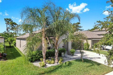 Casa en venta en Riverview, Florida, 3 dormitorios, 143.07 m2 № 1827737 - foto 3