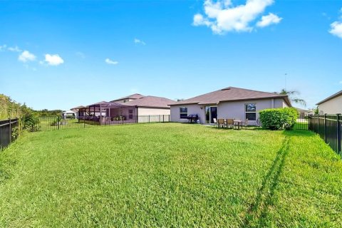 Casa en venta en Riverview, Florida, 3 dormitorios, 143.07 m2 № 1827737 - foto 30
