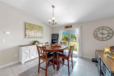 Casa en venta en Riverview, Florida, 3 dormitorios, 143.07 m2 № 1827737 - foto 14