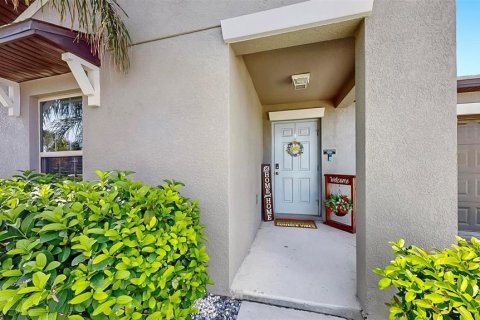 Casa en venta en Riverview, Florida, 3 dormitorios, 143.07 m2 № 1827737 - foto 4