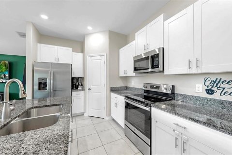 Casa en venta en Riverview, Florida, 3 dormitorios, 143.07 m2 № 1827737 - foto 7