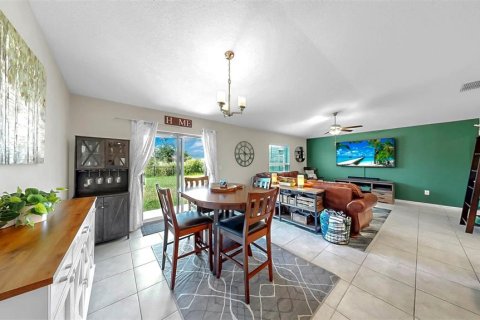 Casa en venta en Riverview, Florida, 3 dormitorios, 143.07 m2 № 1827737 - foto 12
