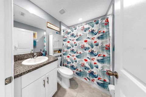 Casa en venta en Riverview, Florida, 3 dormitorios, 143.07 m2 № 1827737 - foto 18